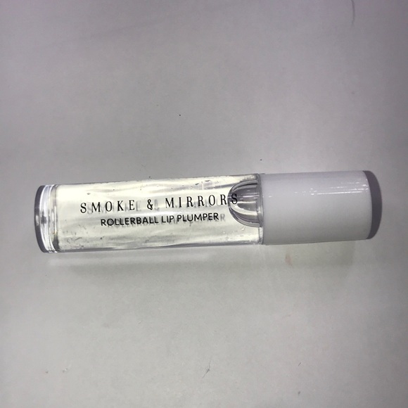 lip plumper - Picture 1 of 1